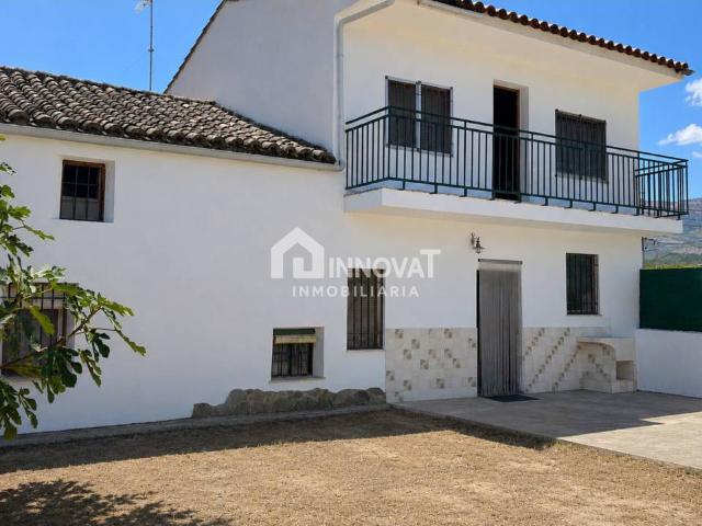 Casa en venta en Mohedas De La Jara, Castilla-La Mancha