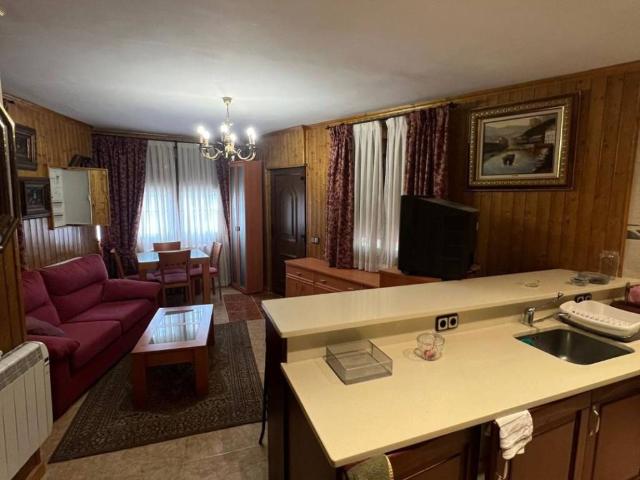 Casa en venta en Mohernando, Castilla-La Mancha