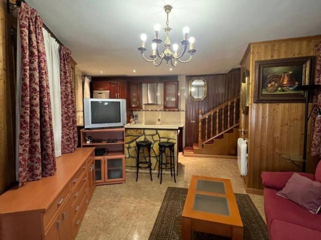 Casa en venta en Mohernando, Castilla-La Mancha