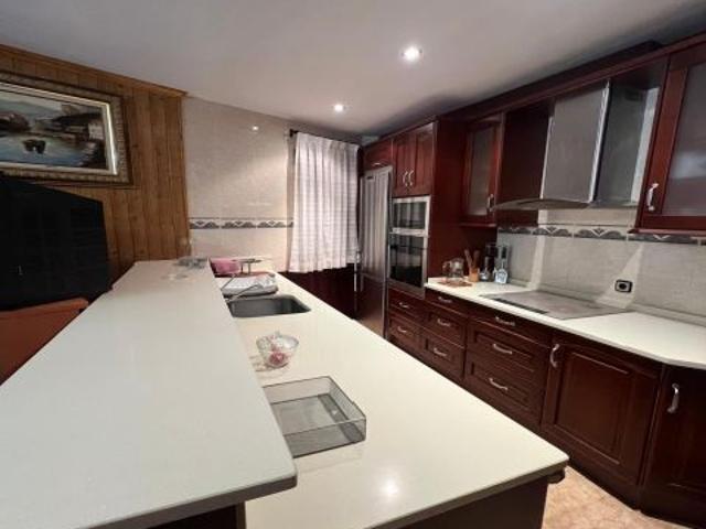 Casa en venta en Mohernando, Castilla-La Mancha