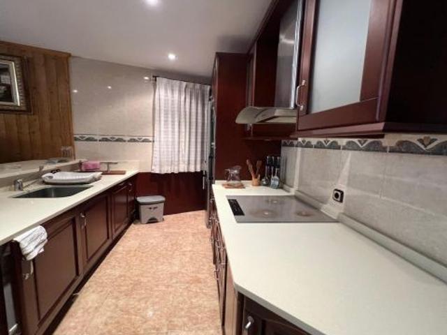 Casa en venta en Mohernando, Castilla-La Mancha