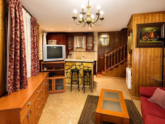 Casa en venta en Mohernando, Castilla-La Mancha