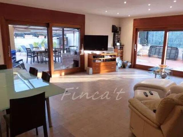 Casa en venta en Moianès, Catalunya