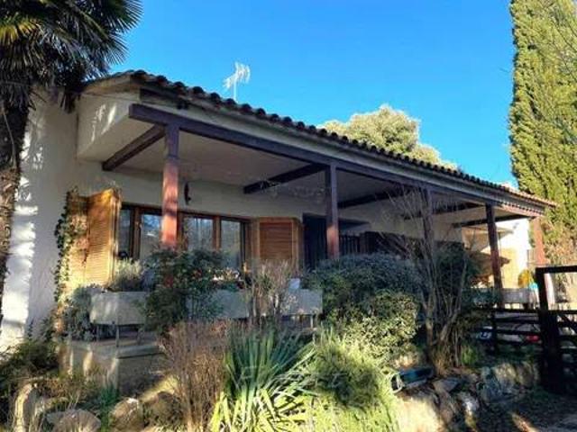 Casa en venta en Moianès, Catalunya
