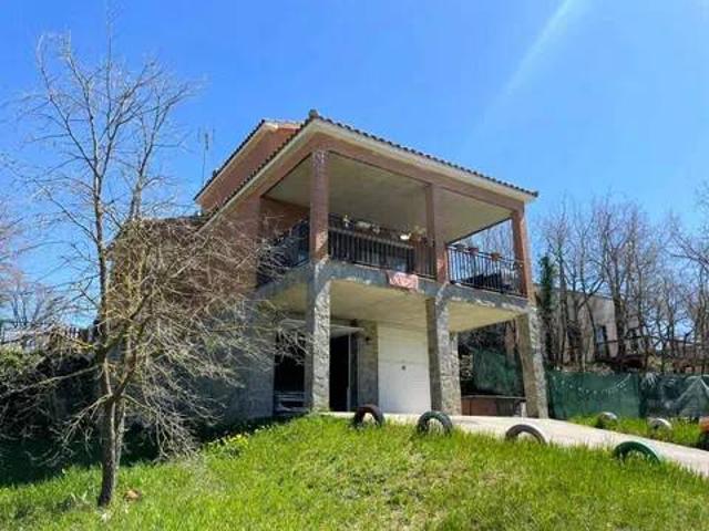 Casa en venta en Moianès, Catalunya