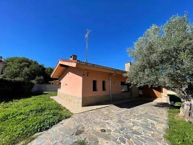 Casa en venta en Moianès, Catalunya