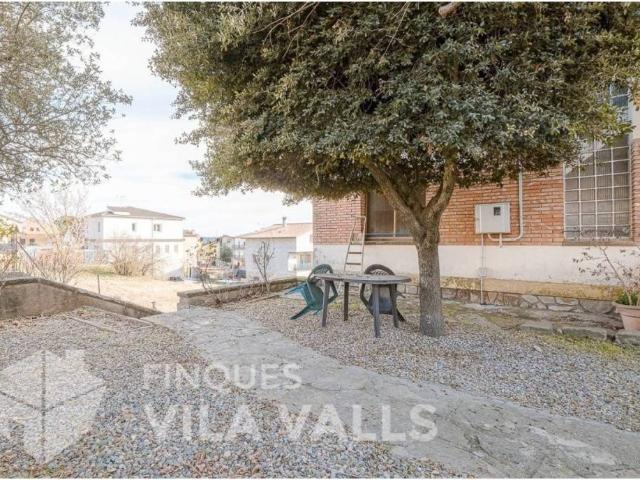 Casa en venta en Moianès, Catalunya