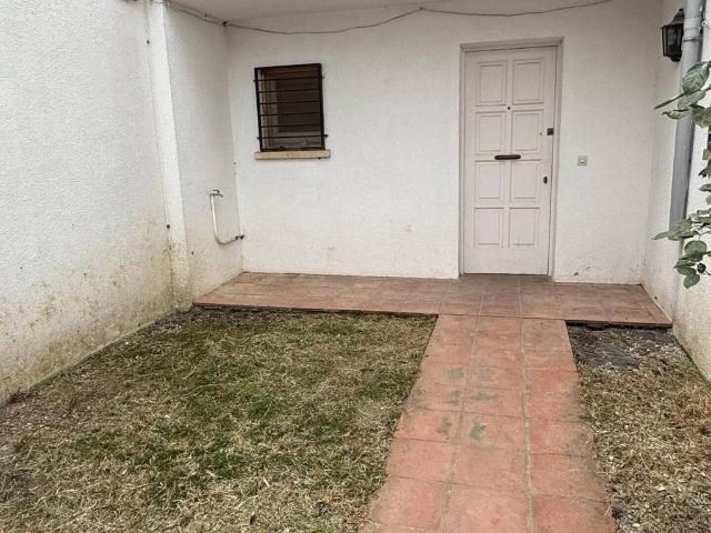 Casa en venta en Moianès, Catalunya