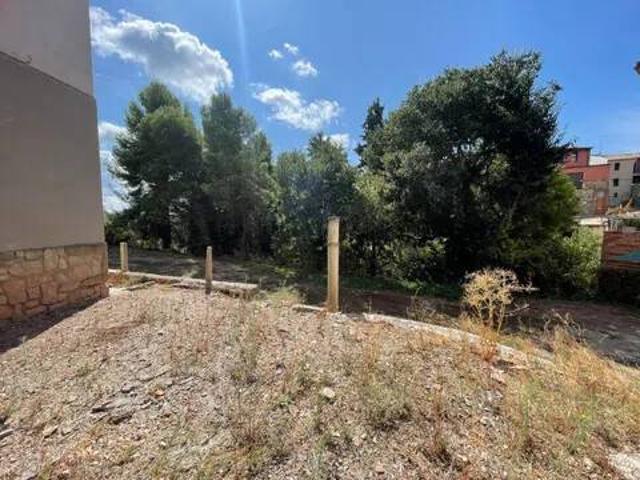 Casa en venta en Moianès, Catalunya