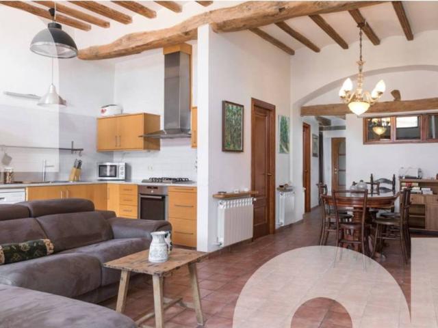Casa en venta en Moianès, Catalunya