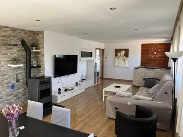 Casa en venta en Moianès, Catalunya