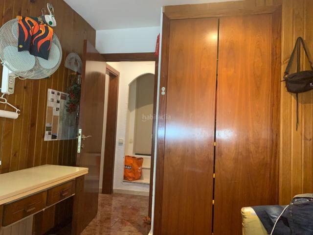 Casa en venta en Moianès, Catalunya