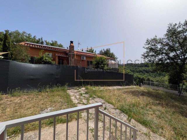 Casa en venta en Moianès, Catalunya
