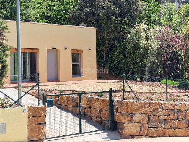 Casa en venta en Moianès, Catalunya