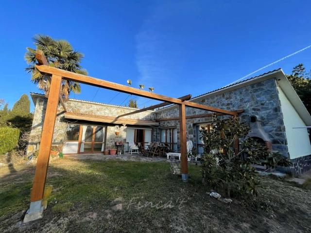Casa en venta en Moianès, Catalunya