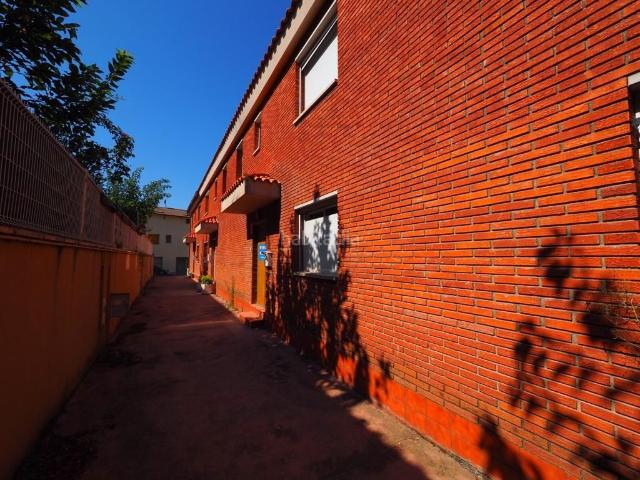 Casa en venta en Moianès, Catalunya