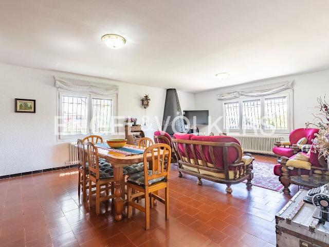 Casa en venta en Moianès, Catalunya