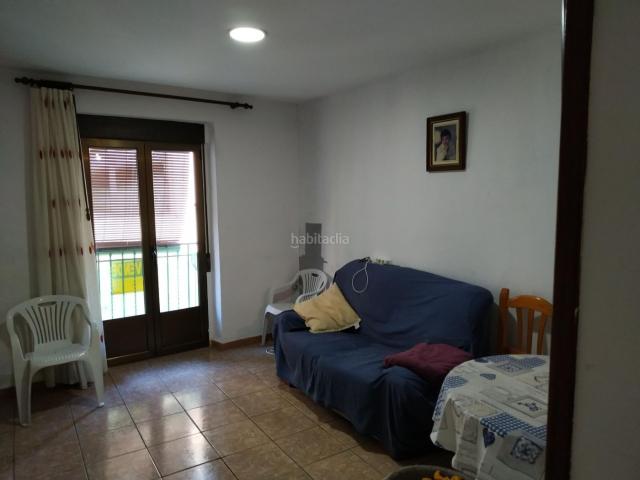Casa en venta en Moixent / Mogente, València / Valencia