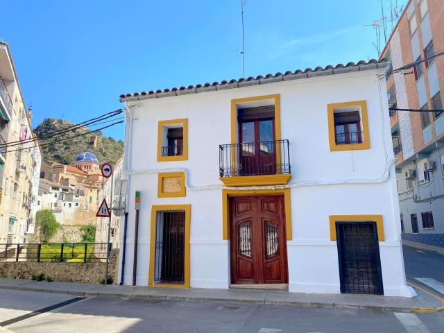 Casa en venta en la Costera, Valencia