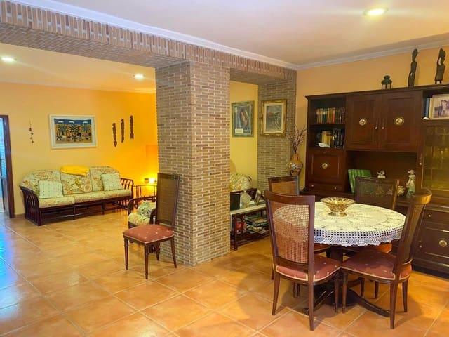 Casa en venta en la Costera, Valencia