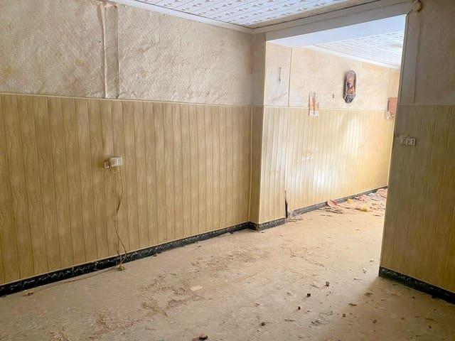 Casa en venta en la Costera, Valencia