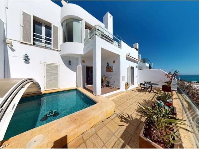 Casa en venta en Mojácar, Andalucía