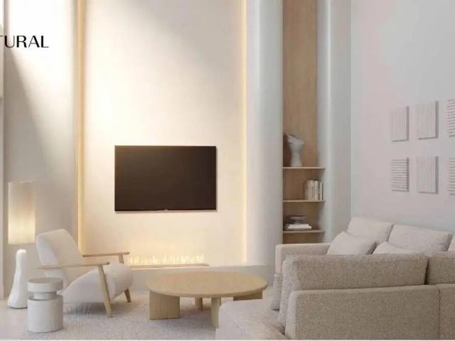Casa en venta en Mojácar, Almería