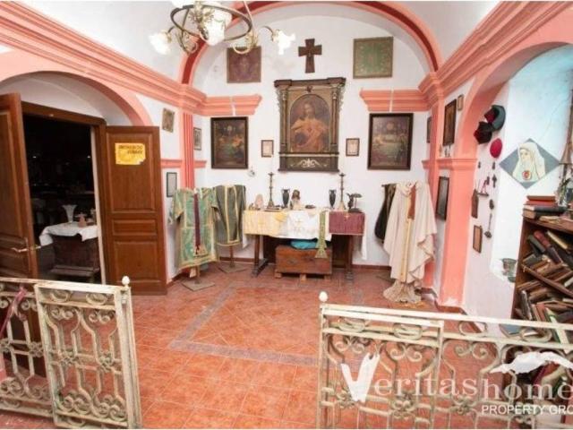 Casa en venta en Mojácar, Andalucía