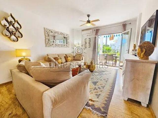 Casa en venta en Vista de los Ángeles-Rumina, Mojácar