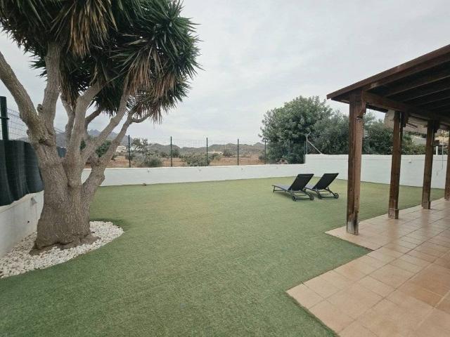 Casa en venta en Mojácar, Almería