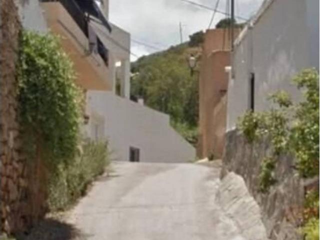 Casa en venta en Mojácar, Andalucía