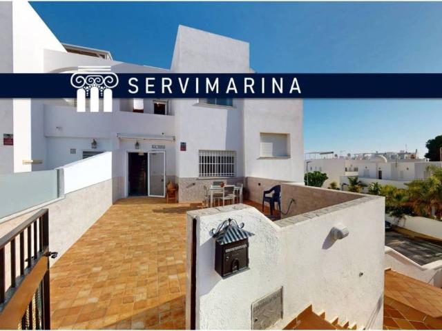 Casa en venta en Vista de los Ángeles-Rumina, Mojácar