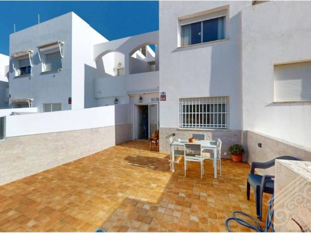 Casa en venta en Vista de los Ángeles-Rumina, Mojácar