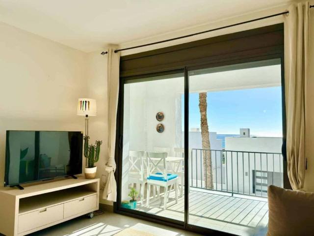 Casa en venta en Mojácar, Andalucía