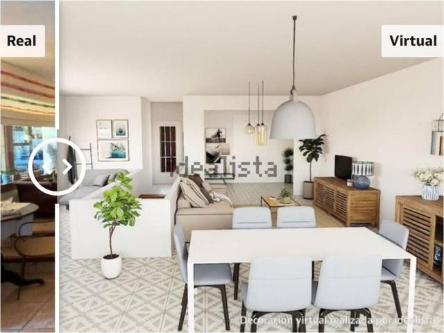 Casa en venta en El Palmeral, Mojácar