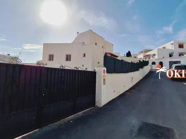 Casa en venta en Mojácar, Andalucía