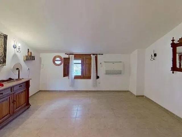 Casa en venta en Mojácar, Andalucía