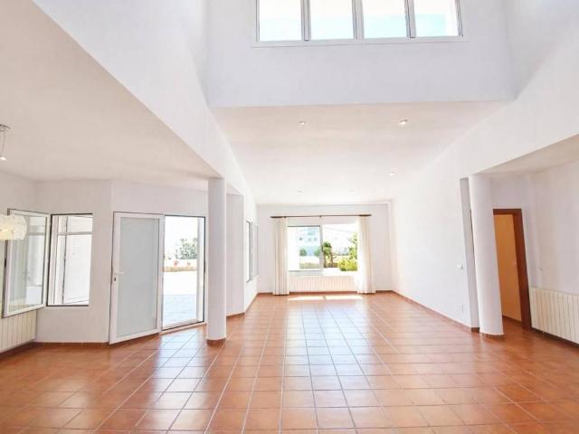 Casa en venta en El Palmeral, Mojácar