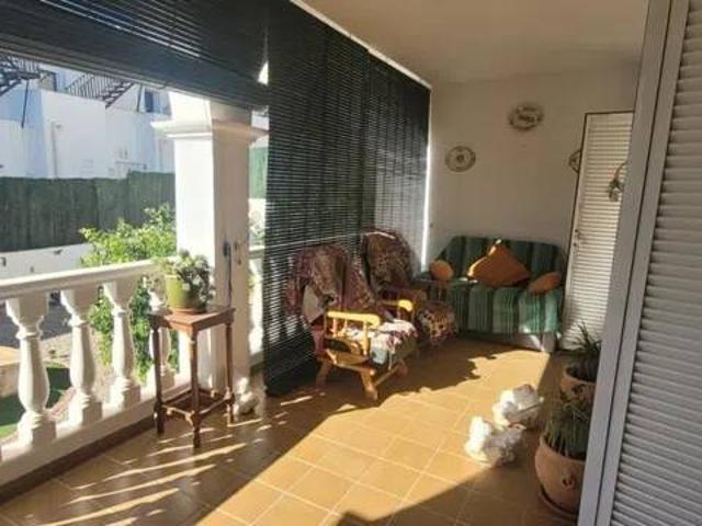 Casa en venta en El Palmeral, Mojácar