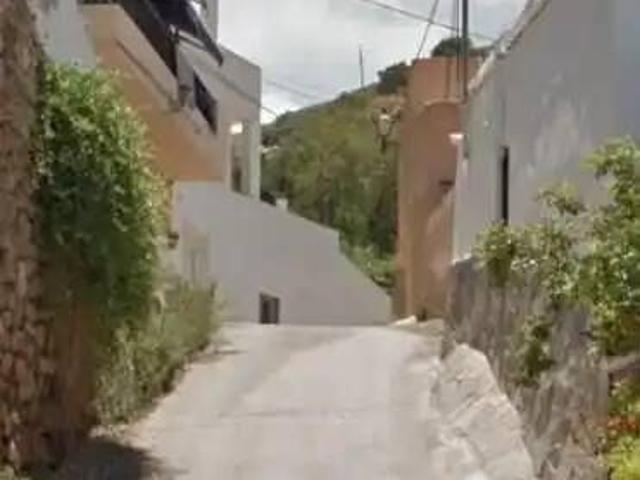 Casa en venta en Mojácar, Almería