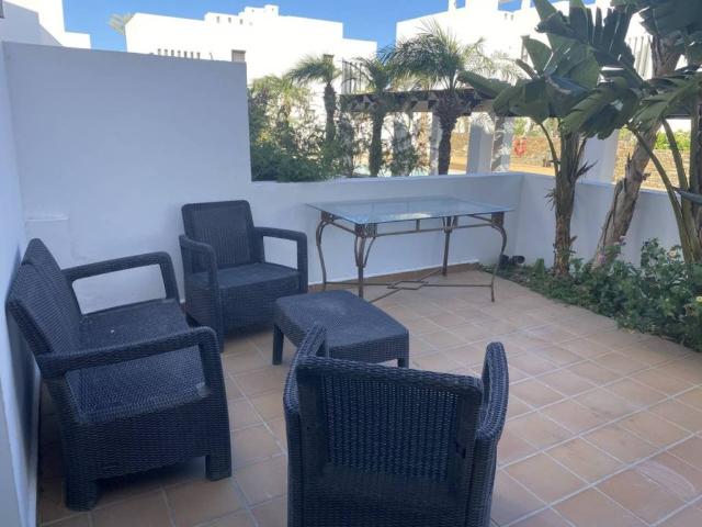 Casa en venta en Mojácar, Andalucía