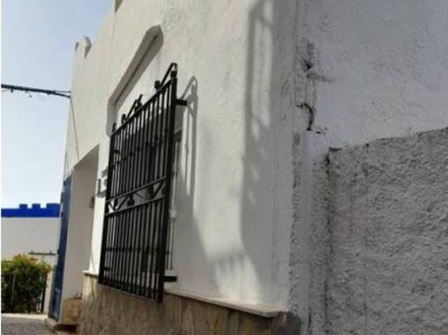Casa en venta en Mojácar, Andalucía