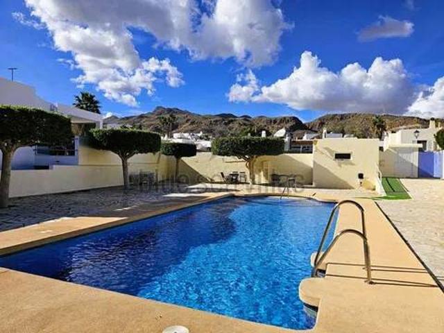 Casa en venta en Vista de los Ángeles-Rumina, Mojácar