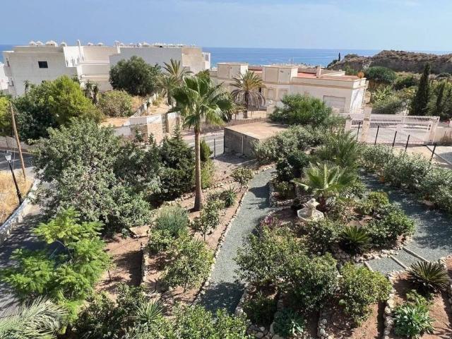 Casa en venta en Ventanicas-El Cantal, Mojácar