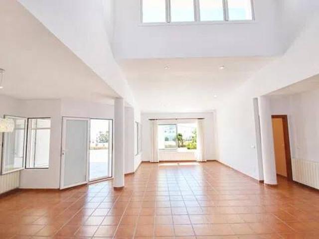 Casa en venta en El Palmeral, Mojácar