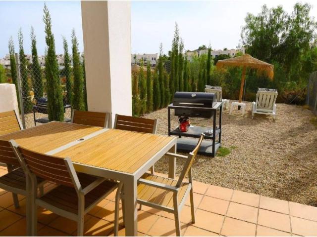 Casa en venta en Mojácar, Andalucía