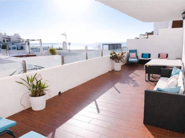 Casa en venta en Mojácar, Andalucía