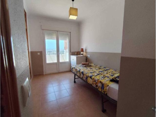 Casa en venta en Mojácar, Andalucía