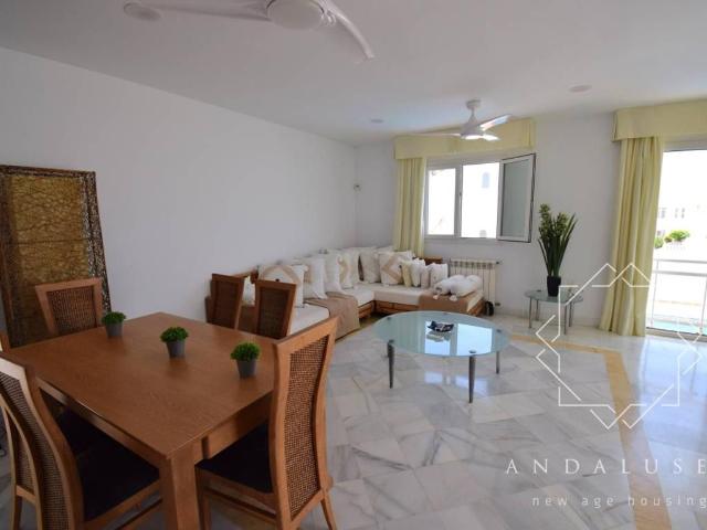 Casa en venta en Vista de los Ángeles-Rumina, Mojácar