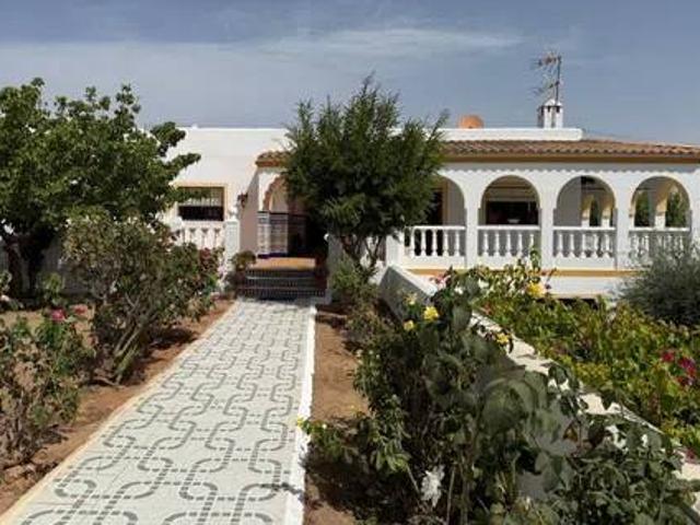 Casa en venta en Vista de los Ángeles-Rumina, Mojácar